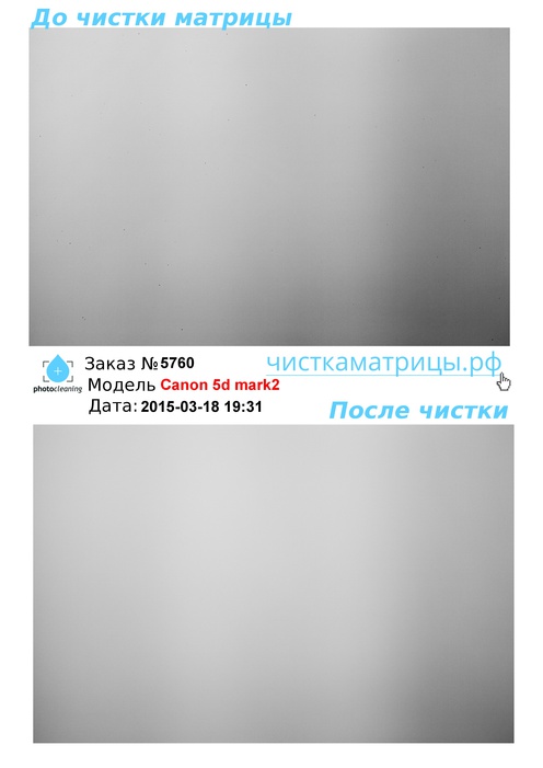 Чистка матрицы Canon 5d mark2 Чистка матрицы Canon 5d mark2